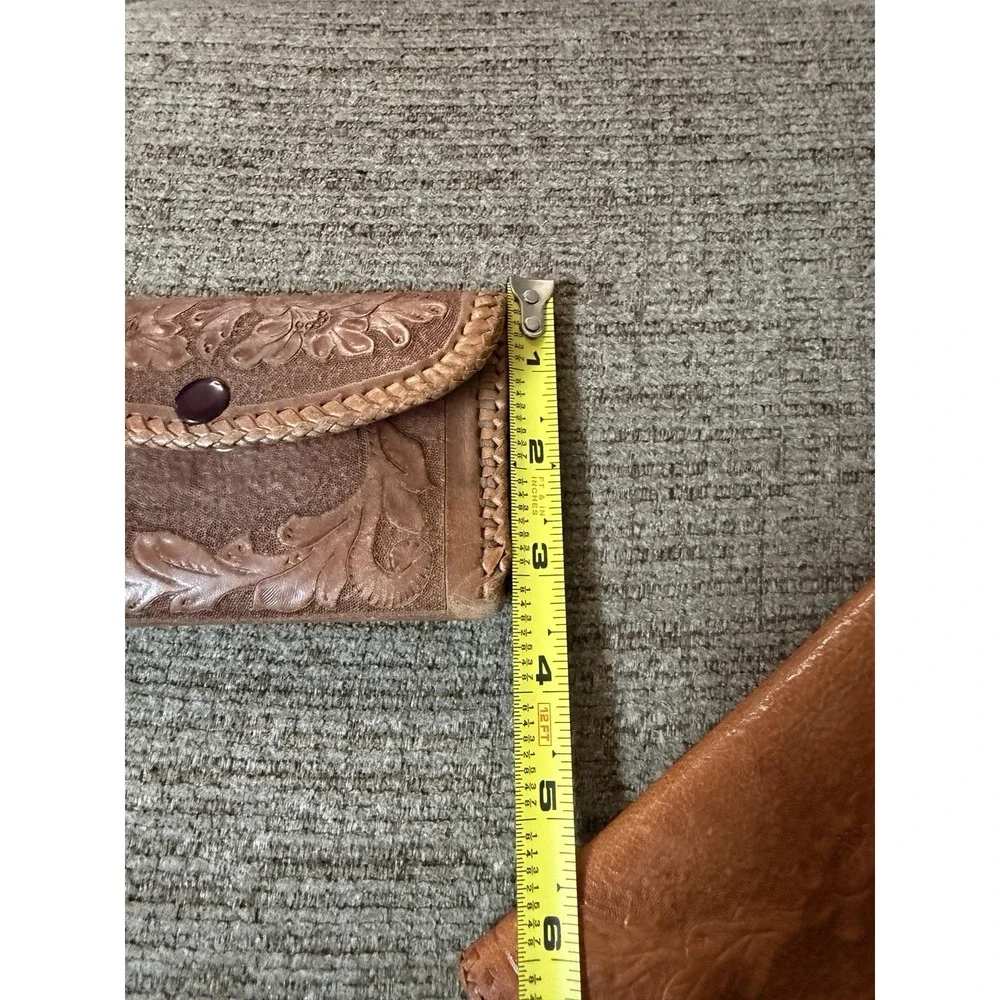 N/A vintage hand
